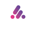 Hillcode