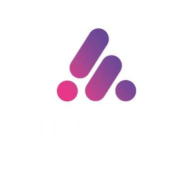Hillcode